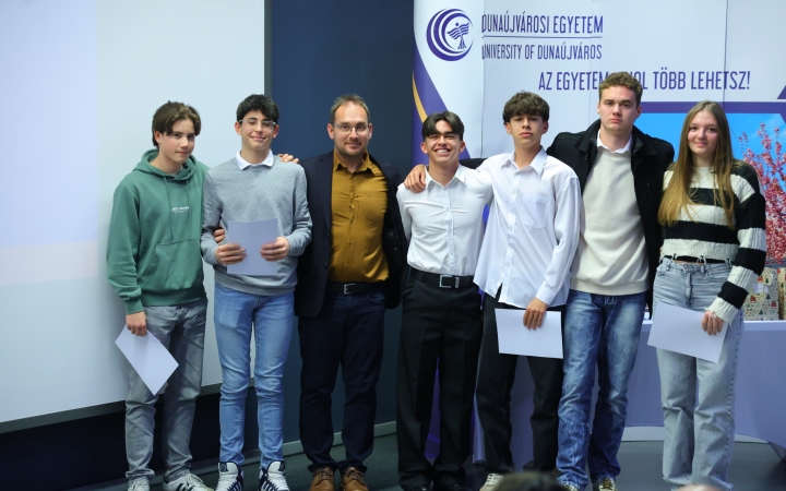 DKSE kajak-kenu szakosztály évzáró (2025) - fotó: 