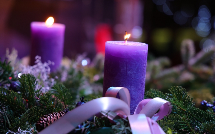 A remény fénye is fellobant  - fotó: 