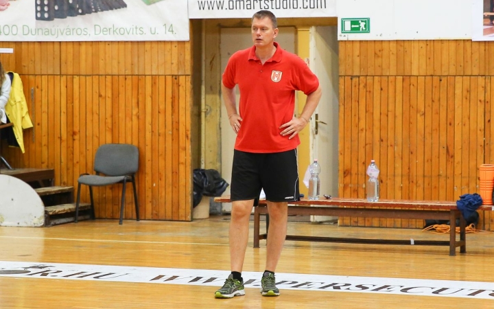 Szász Antal Emléktorna - fotó: 
