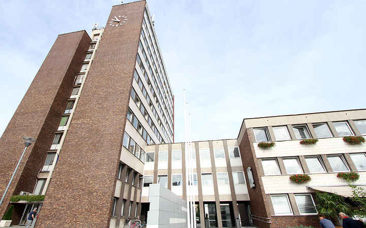 Városnézés Autómentesen - fotó: Sándor Judit