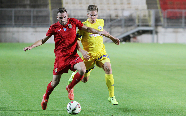 DPASE - Csákvár - fotó: Sándor Judit