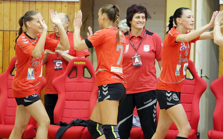 DKKA - FTC - fotó: Sándor Judit