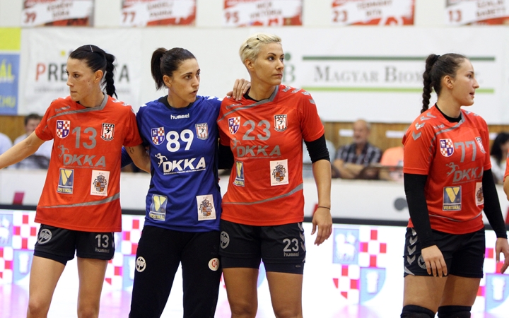 DKKA - FTC - fotó: Sándor Judit