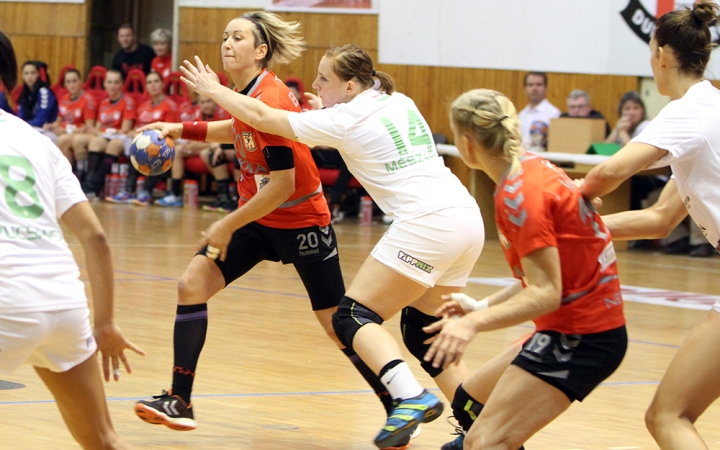 DKKA - FTC - fotó: Sándor Judit