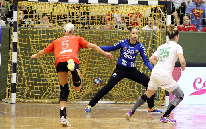 DKKA - FTC - fotó: Sándor Judit