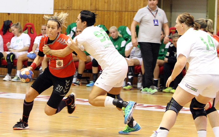 DKKA - FTC - fotó: Sándor Judit