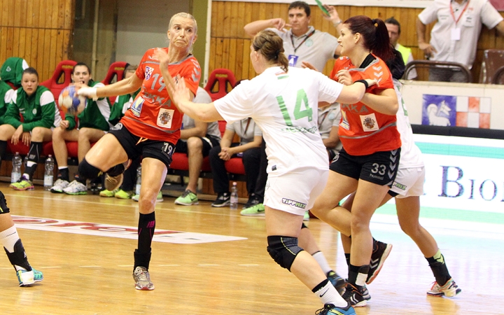 DKKA - FTC - fotó: Sándor Judit