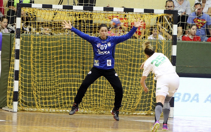 DKKA - FTC - fotó: Sándor Judit