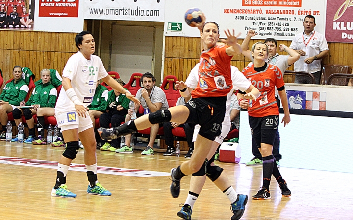 DKKA - FTC - fotó: Sándor Judit