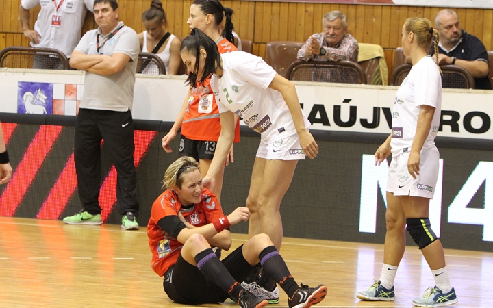 DKKA - FTC - fotó: Sándor Judit