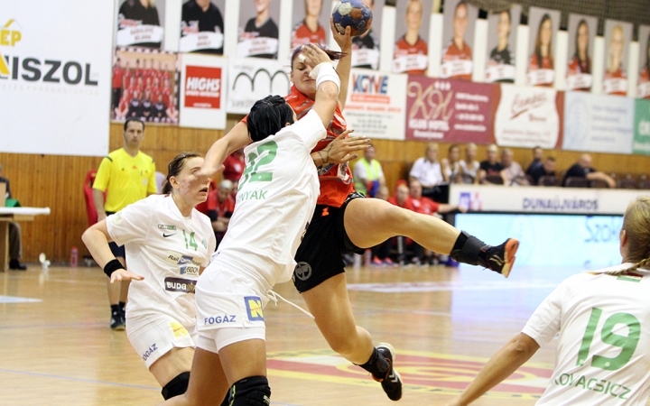 DKKA - FTC - fotó: Sándor Judit