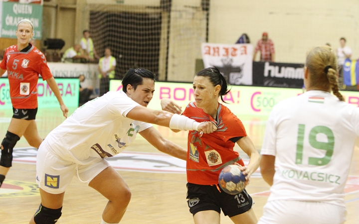DKKA - FTC - fotó: Sándor Judit