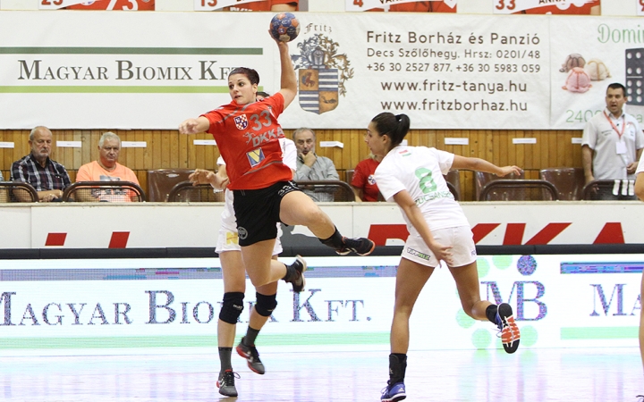 DKKA - FTC - fotó: Sándor Judit