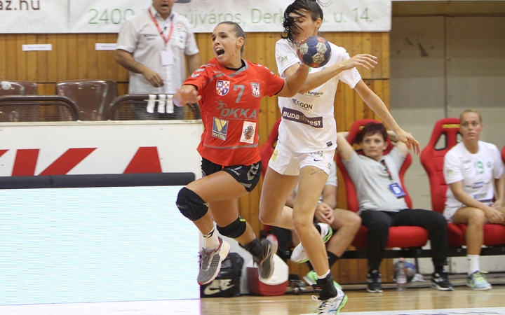 DKKA - FTC - fotó: Sándor Judit