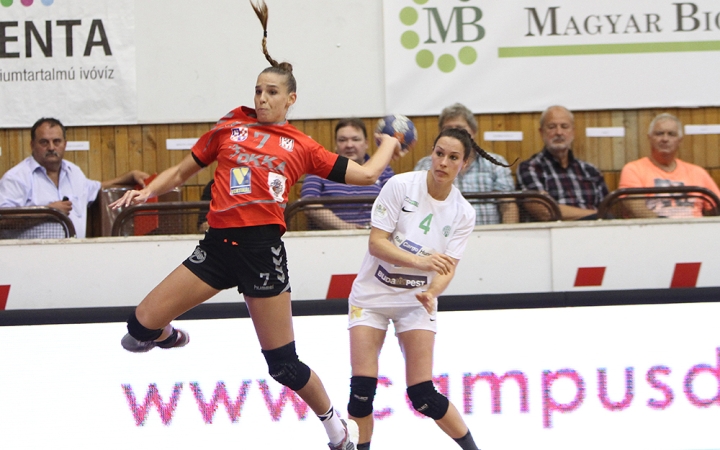 DKKA - FTC - fotó: Sándor Judit