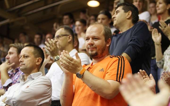 DKKA - FTC - fotó: Sándor Judit