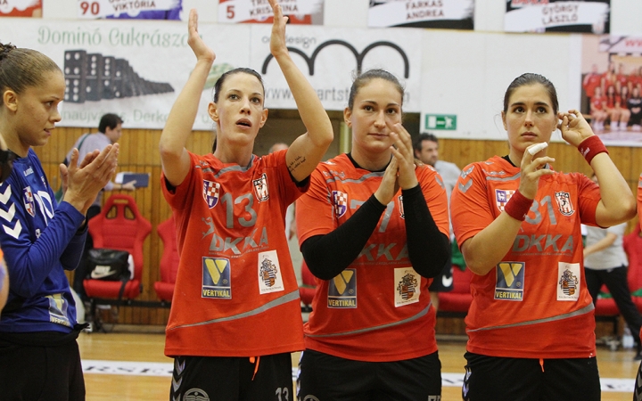 DKKA - FTC - fotó: Sándor Judit