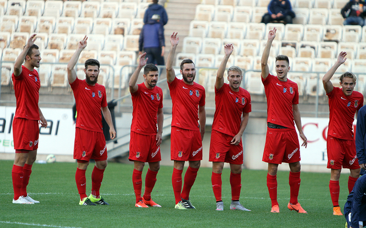 DPASE - Szeged - fotó: Sándor Judit