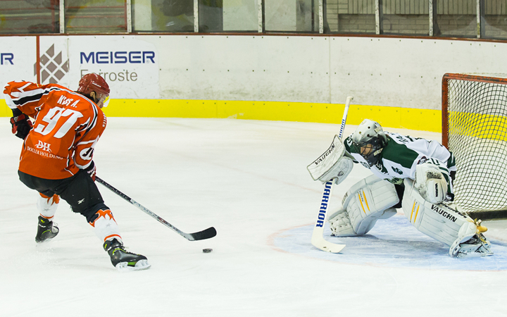 DAB - Érsekújvár - fotó: Ónodi Zoltán