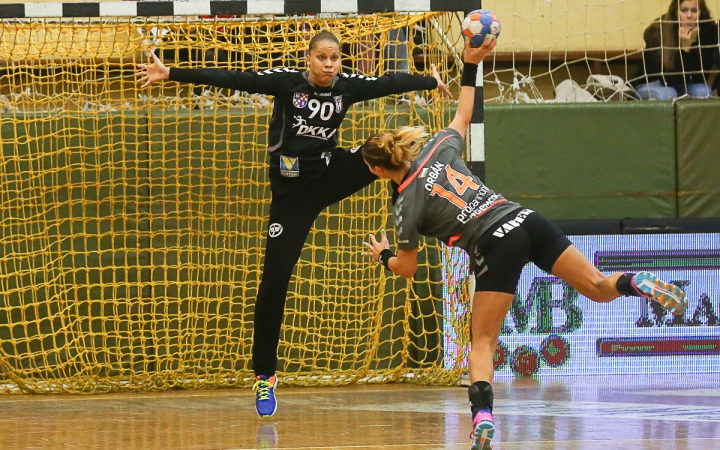DKKA - Siófok - fotó: Ónodi Zoltán