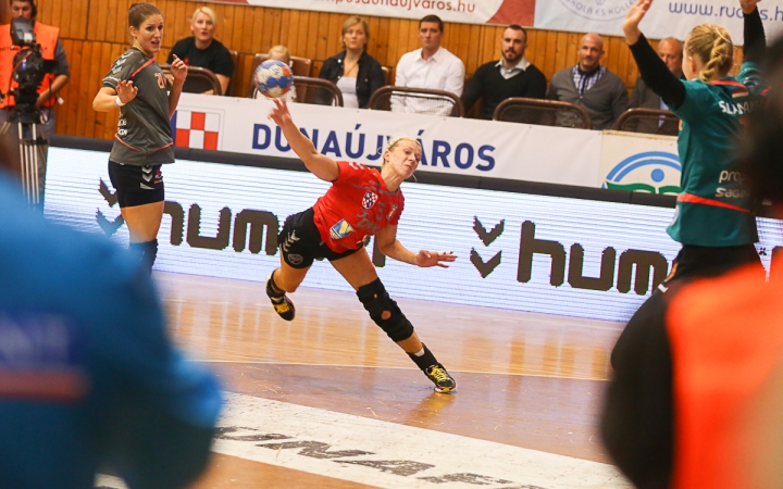 DKKA - Siófok - fotó: Ónodi Zoltán