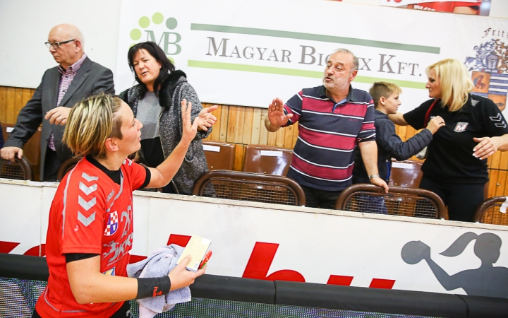 DKKA - Siófok - fotó: Ónodi Zoltán