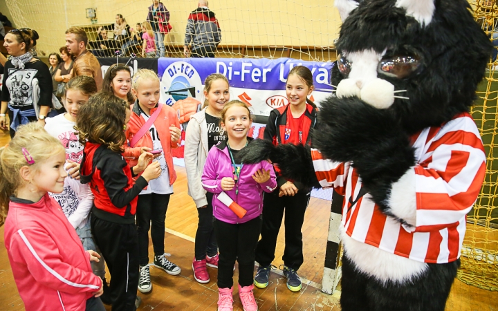DKKA - Siófok - fotó: Ónodi Zoltán