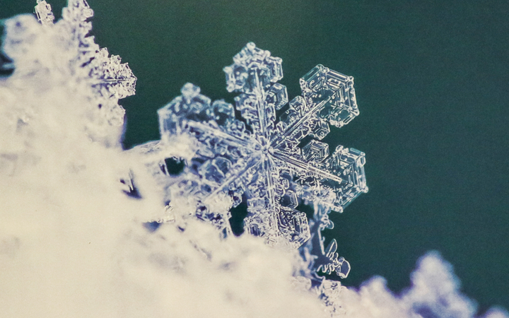 Bemutatkozott a Panoráma Fotó Egyesület - fotó: Ónodi Zoltán
