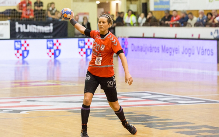 DKKA - Békéscsaba - fotó: Ónodi Zoltán