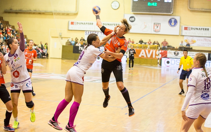 DKKA - Békéscsaba - fotó: Ónodi Zoltán