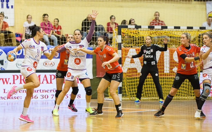 DKKA - Békéscsaba - fotó: Ónodi Zoltán