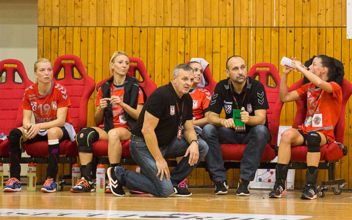 DKKA - Békéscsaba - fotó: Ónodi Zoltán