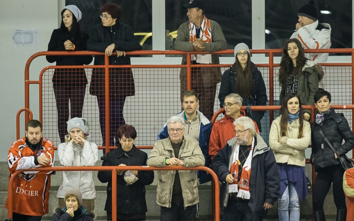DAB - Fehérvár AV19 - fotó: Ónodi Zoltán