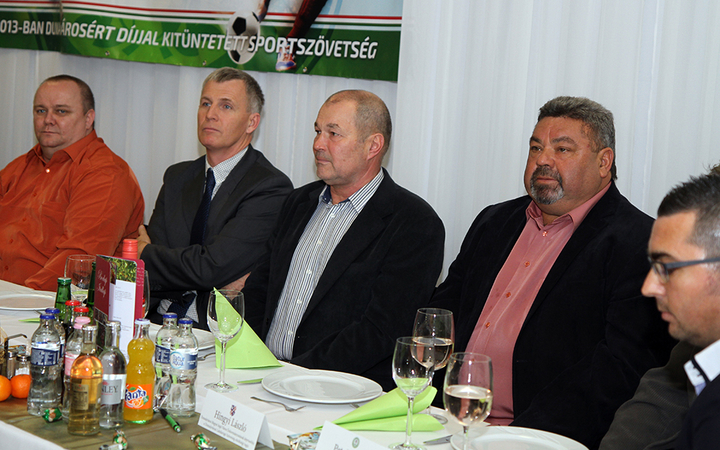 DLSZ évzáró 2015 - fotó: Sándor Judit