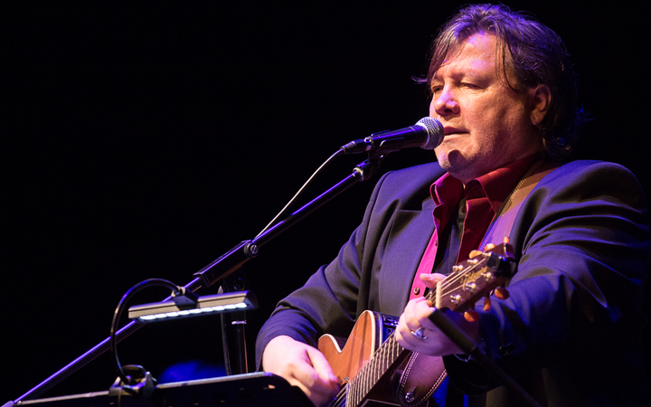 Ghymes-Móricz kórus koncert - Mendika - fotó: Ónodi Zoltán