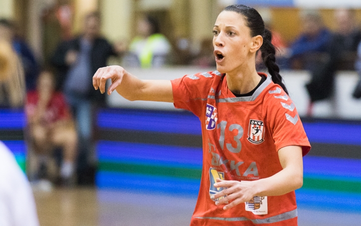 Kézilabda: DKKA- Siófok - fotó: Ónodi Zoltán