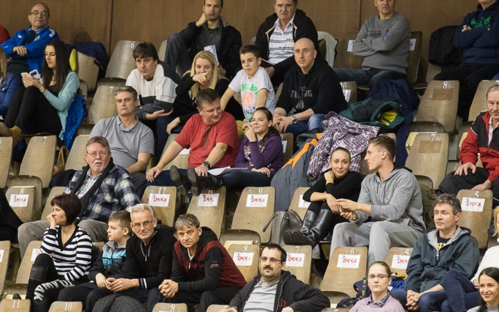 Futsal: Dunaferr DF Renalpin FC - MVFC - fotó: Ónodi Zoltán