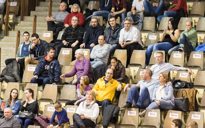 Futsal: Dunaferr DF Renalpin FC - MVFC - fotó: Ónodi Zoltán