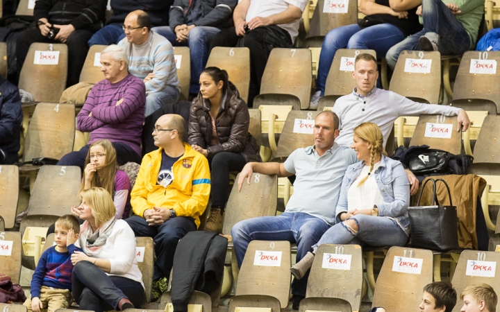 Futsal: Dunaferr DF Renalpin FC - MVFC - fotó: Ónodi Zoltán