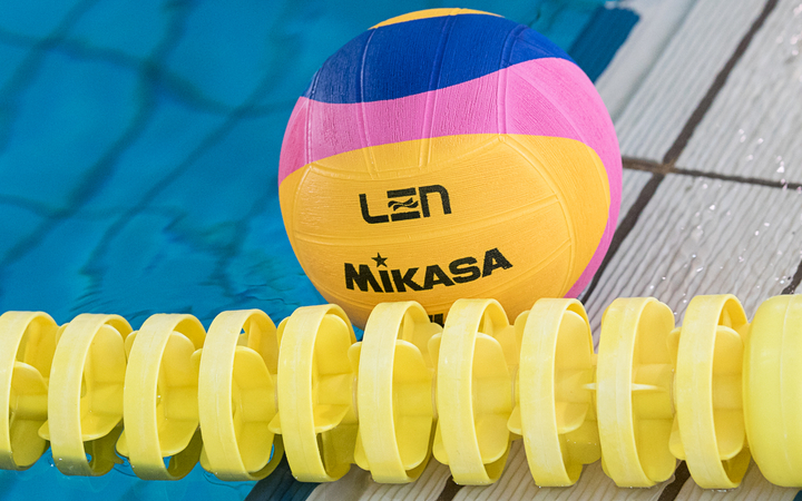 DFVE nemzetközi edzőtábor - fotó: Ónodi Zoltán