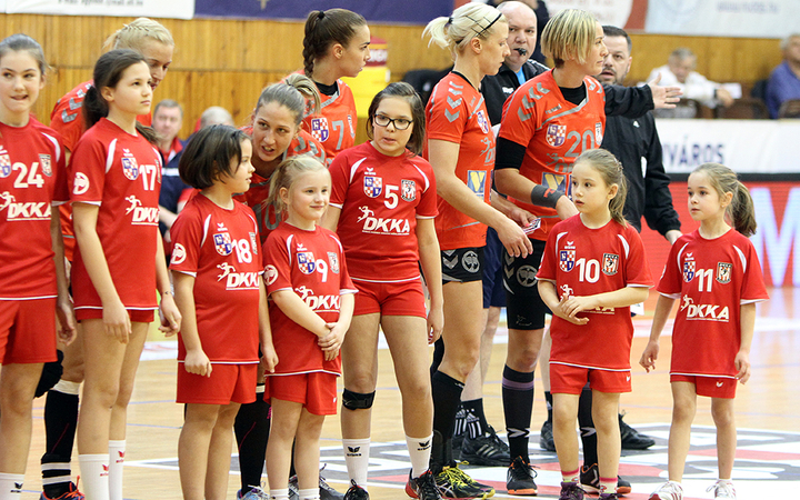 Asztrahanyocska - DKKA - fotó: Sándor Judit