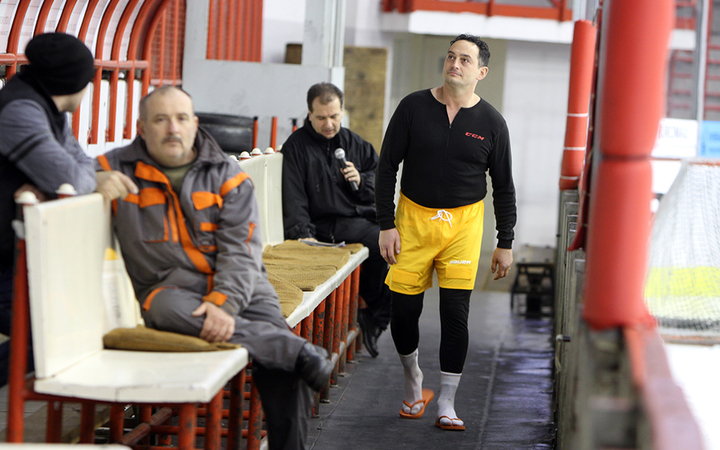 Dunaferr SE - FTC - fotó: Sándor Judit