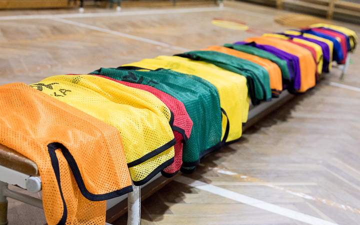 Petőfi Iskolanyitogató - fotó: Ónodi Zoltán