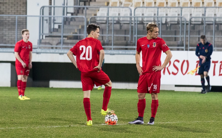DPASE- Zalaegerszeg mérkőzés - fotó: Ónodi Zoltán