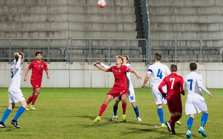 DPASE- Zalaegerszeg mérkőzés - fotó: Ónodi Zoltán