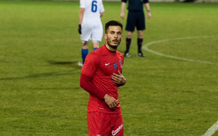 DPASE- Zalaegerszeg mérkőzés - fotó: Ónodi Zoltán
