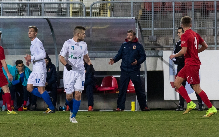 DPASE- Zalaegerszeg mérkőzés - fotó: Ónodi Zoltán