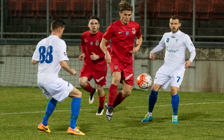 DPASE- Zalaegerszeg mérkőzés - fotó: Ónodi Zoltán