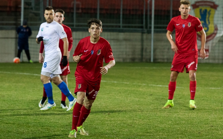 DPASE- Zalaegerszeg mérkőzés - fotó: Ónodi Zoltán