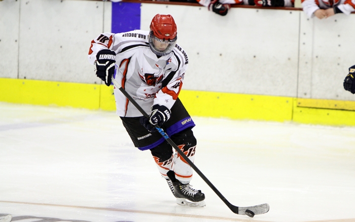 Steel Bulls Cup U14 - fotó: Sándor Judit